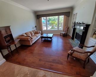 https://www.grasons.com/wp-content/uploads/2019/10/20191007-122112-631429-jTZCirZm.jpg