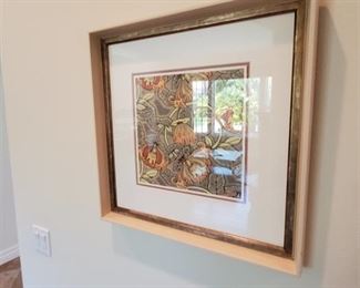 https://www.grasons.com/wp-content/uploads/2019/10/20191007-122059-624497-lwkWThh8.jpg