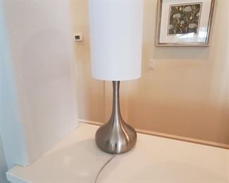 https://www.grasons.com/wp-content/uploads/2019/10/20191007-122033-063052-xfgsDQWT.jpg