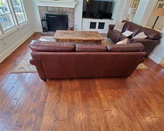 https://www.grasons.com/wp-content/uploads/2019/10/20191007-121907-107385-kGZ3jpAB.jpg