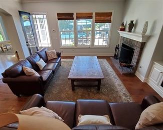 https://www.grasons.com/wp-content/uploads/2019/10/20191007-121843-747129-9RyX8sAw.jpg