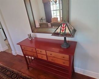 https://www.grasons.com/wp-content/uploads/2019/10/20191007-121617-683066-jqFwitZm.jpg