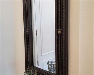https://www.grasons.com/wp-content/uploads/2019/10/20191007-121801-924655-4C3FNHLD.jpg