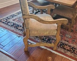 https://www.grasons.com/wp-content/uploads/2019/10/20191007-121548-603742-6F2bdgtH.jpg