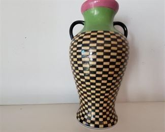 https://www.grasons.com/wp-content/uploads/2019/10/20191007-122019-342495-EWzW4uyu.jpg