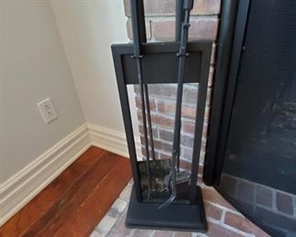 https://www.grasons.com/wp-content/uploads/2019/10/20191007-122015-642981-b2yXbCph.jpg