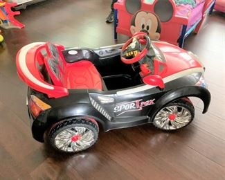 gtoys