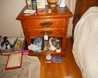 Night Stand