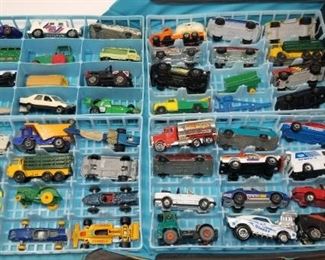 Vintage Matchbox Cars https://ctbids.com/#!/description/share/254949