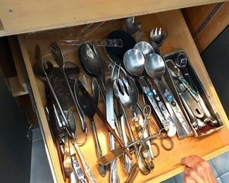 Household