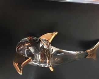 Murano Glass