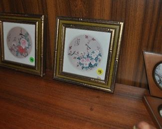 Asian art