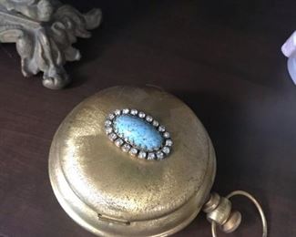 Jewelry -Locket