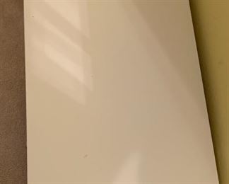 Folio 21 Nightstand	27.5x26x17in	HxWxD
