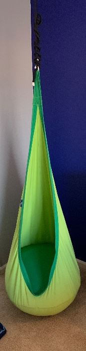 Kids Hammock Chair