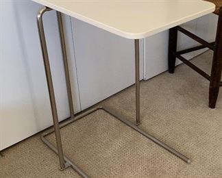 Contemporary Bedside Table