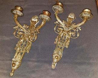 Sconces