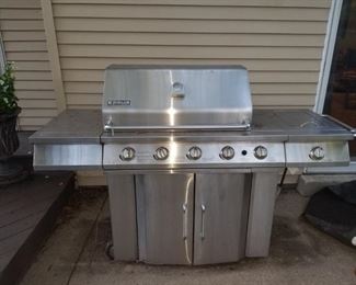 ES10.11.19 Grill
