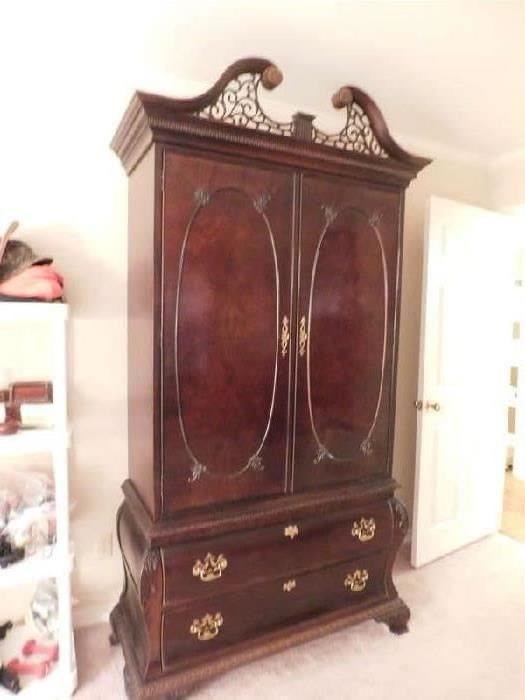 Estate Tag Sale in Tupelo, MS starts on 10/26/2019