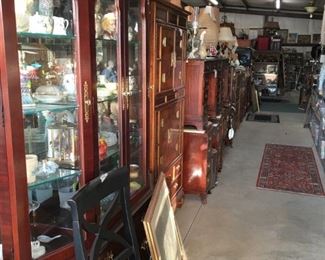 whse sale