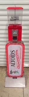 Altoids