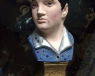 Elvis