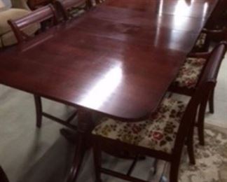DRTableChairs
