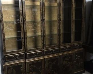 OrientalBreakfront