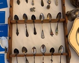 Some are sterling - Not all