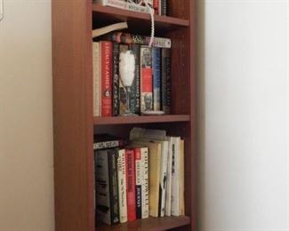 Books!!!!