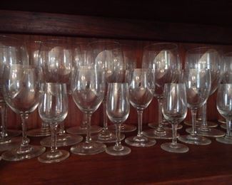 Baccarat!!