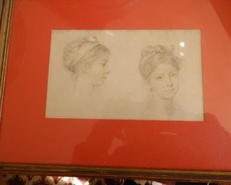 OLD scetch.