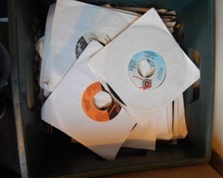 45's