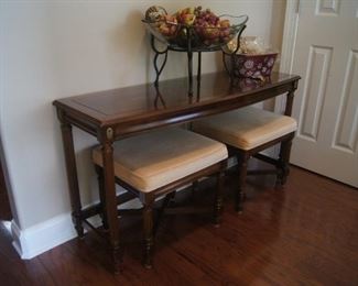 SOLD