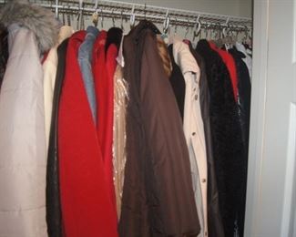 SIze range L / XL - size 14