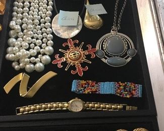 earrings pendant backles