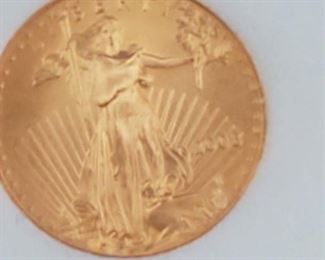 Gold Coins are all 1/10 Oz 999 Pure Gold. Dates are different. I have a total of 28 of these coins to sell.