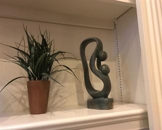 Decor