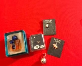Collectibles