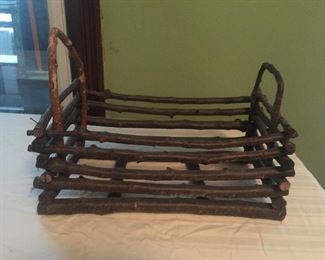 twig thing