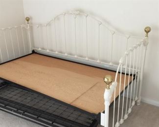 day bed