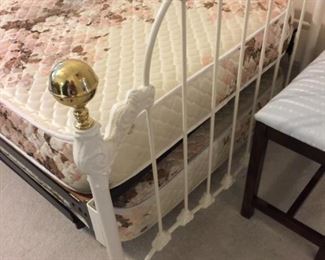 daybed