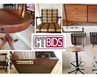Furniture Pic