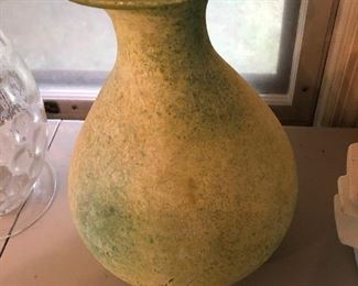 pottery$2