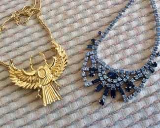 Carnival Favor-Jewelry