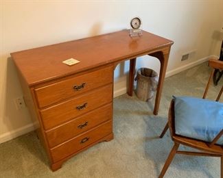 Study Desk