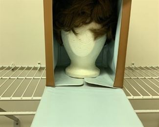 Wig