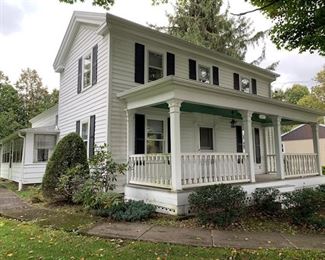 6443NewportRd Camillus