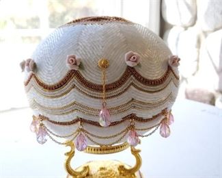 Faberge Egg #2