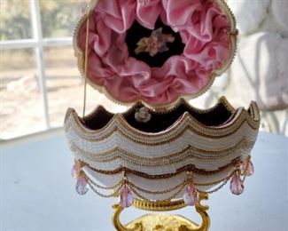 Faberge Egg #2